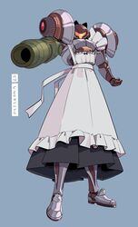Post 4198603