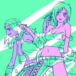 Post 1770854