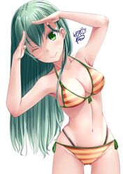 Post 2608182
