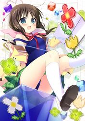 Post 2108272