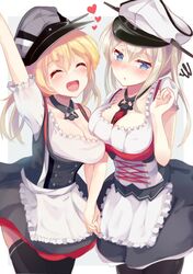 Post 1771920