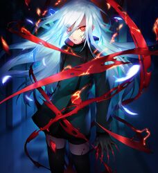 Post 1772743