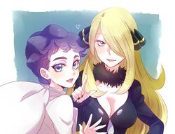 Post 1772236