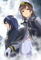 Post 1772576