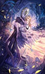 Post 1772831
