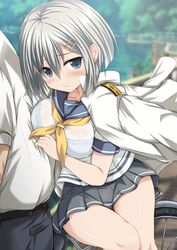 Post 1772417