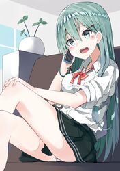 Post 1772783