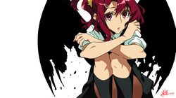 Post 1772075