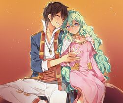 Post 1773126