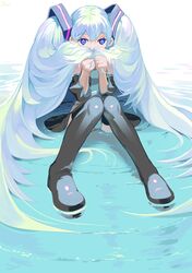 Post 1773286