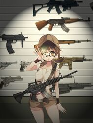 Post 1773212