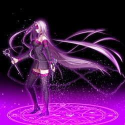 Post 1773044