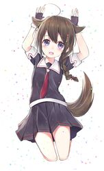Post 1773686