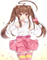 Post 1773685