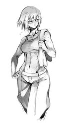 Post 1773319