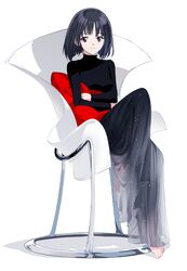 Post 1773284