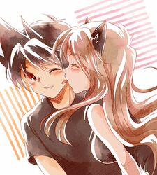 Post 1773102