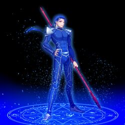Post 1773040