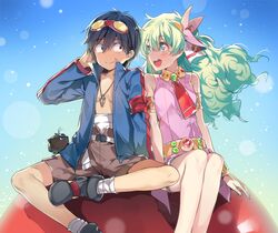Post 1773795