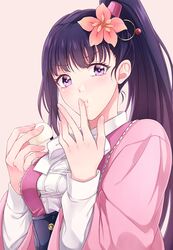Post 1773384