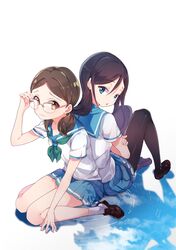 Post 1773231