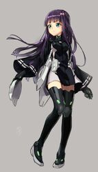 Post 1773334