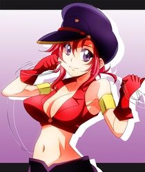 Post 1773218