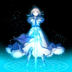 Post 1773045