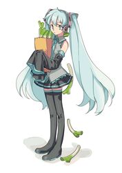 Post 1773283
