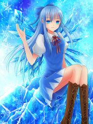 Post 1773030