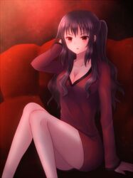 Post 1773038