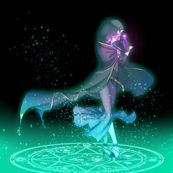 Post 1773048