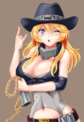 Post 1772941
