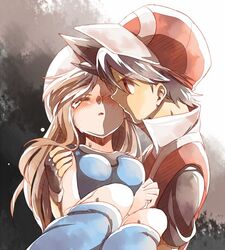Post 1772918