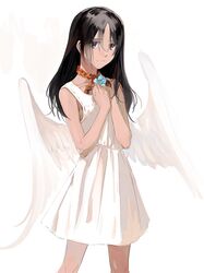 Post 1773281