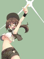 Post 1773211
