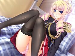 Post 1773022