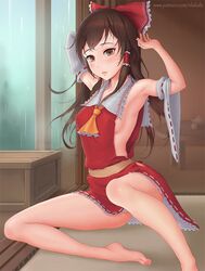 Post 1773577