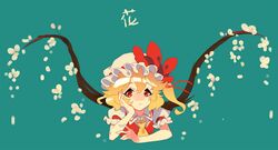 Post 1772950