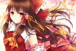 Post 1773028