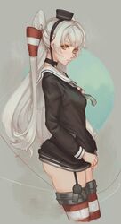 Post 1773702