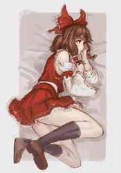Post 1773176