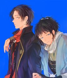 Post 1774587