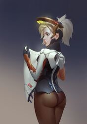 Post 1774447