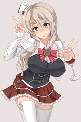 Post 1774499