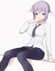 Post 1774234