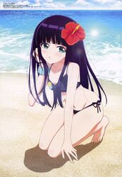 Post 1774793