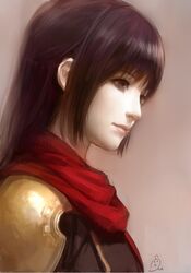 Post 1774021
