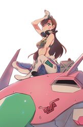 Post 1773935