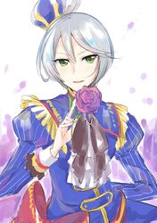 Post 1774334